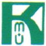 Kirchner GmbH Ingenieurb&uuml;ro i.L.
